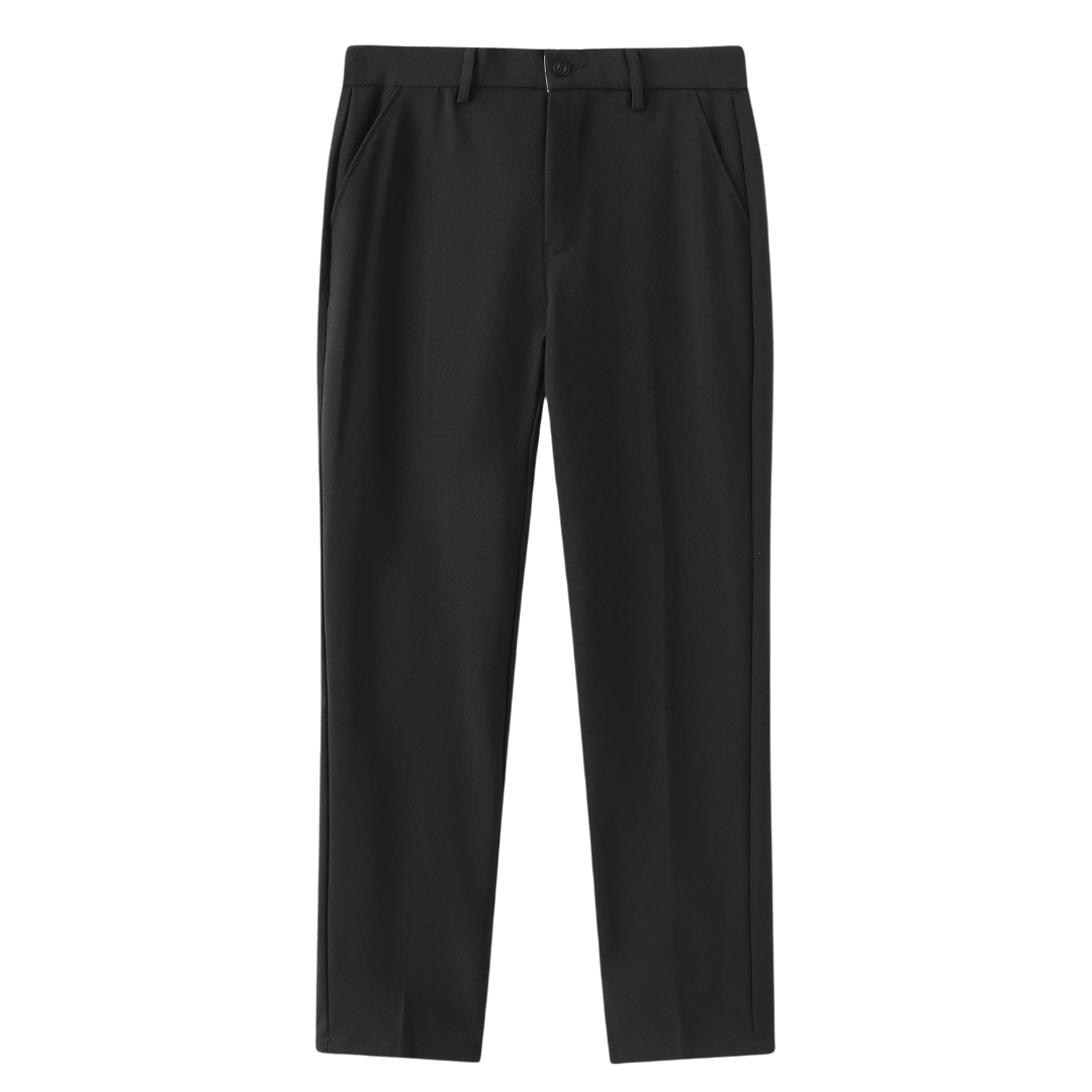 Laarhoven™ | Stretch Broek