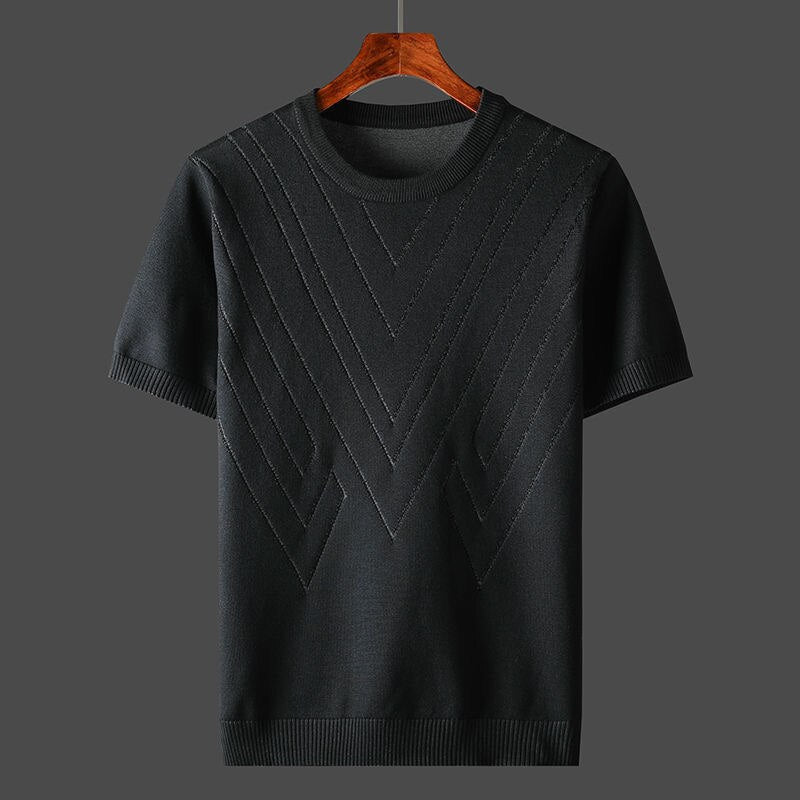 Laarhoven™ | Exclusief Kasjmier Shirt