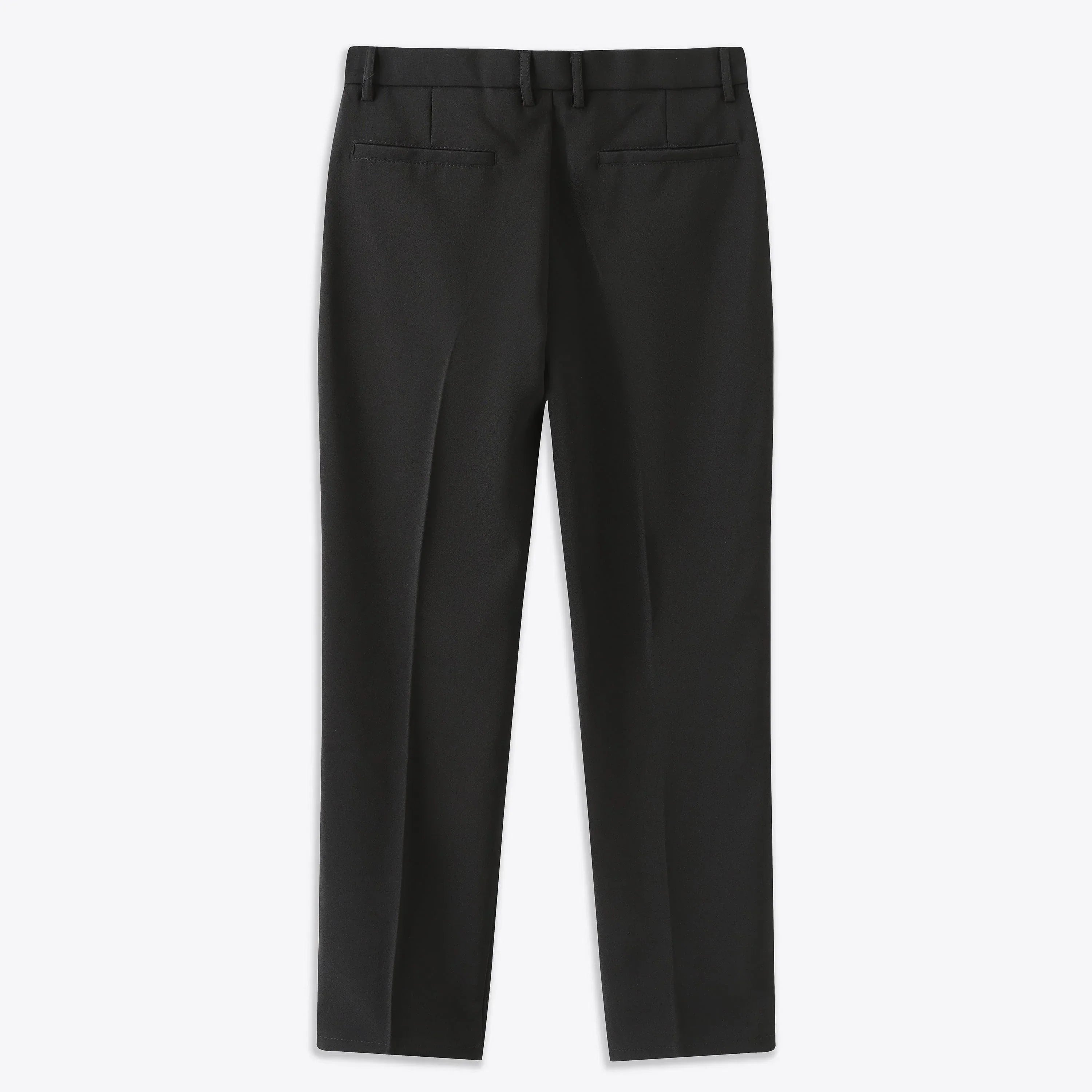 Laarhoven™ | Stretch Broek