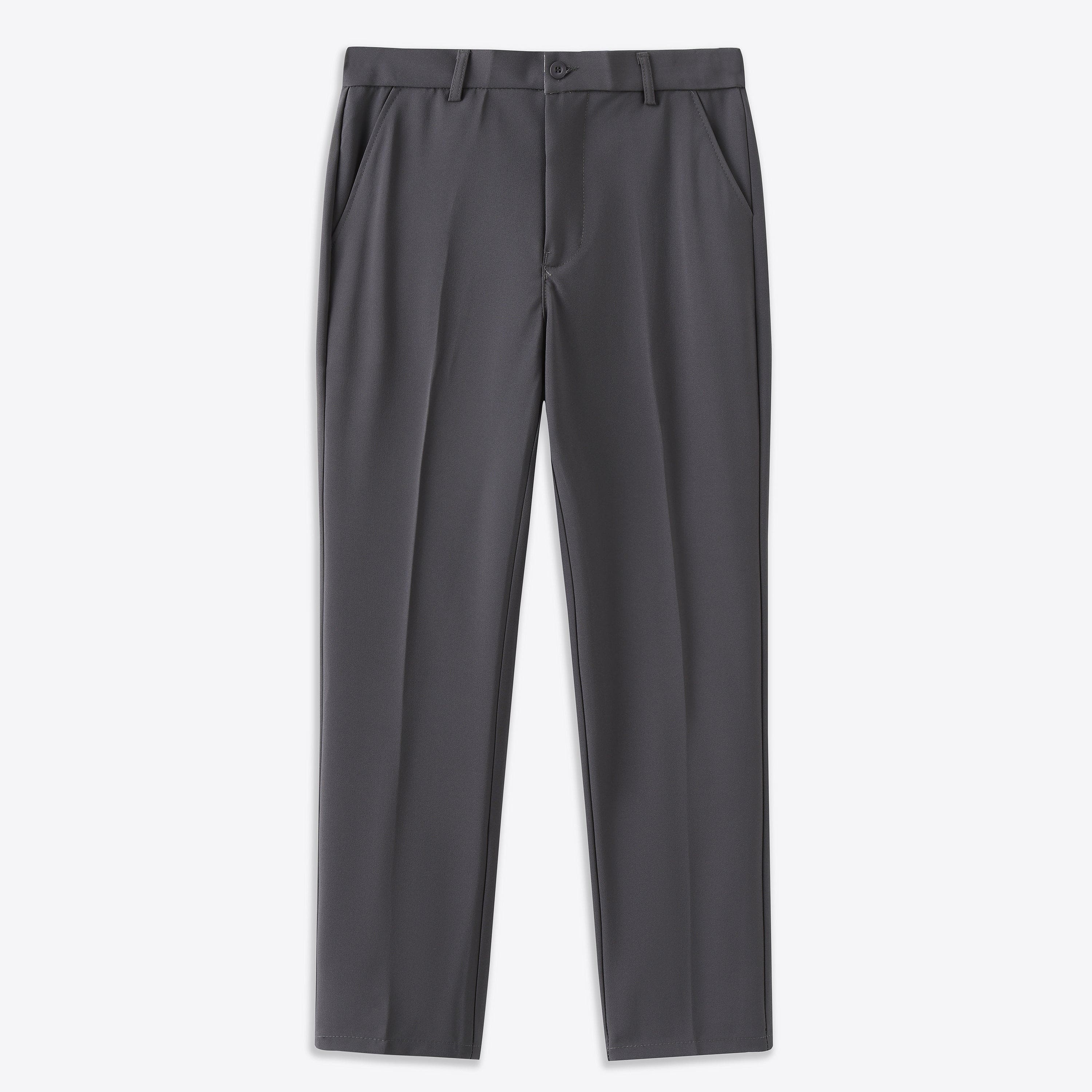 Laarhoven™ | Stretch Broek