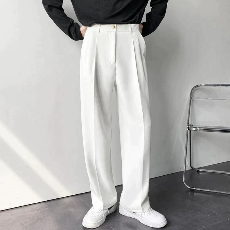 Laarhoven™ | Londen Pantalon